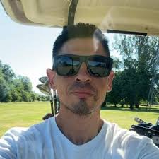 The Golf Club Tierra Oaks