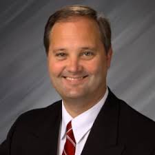 Dr. Thomas Lauck, MD