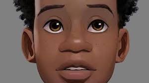 BombSquad Ratings & Reviews