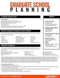 Graduate School Pt 1 Graduate School Prep Graduate School Law School Prep