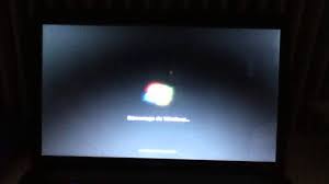 J'ai déjà réussi à résoudre ce problème autrefois en rebootant mon pc grâce à un cd de réparation windows 10. Probleme De Demarrage Windows 7 Aide Stp Youtube
