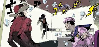 Jack Ã´b Ã´l Ã´m Ã´ No Qrts On Twitter Araki Colored Wolves At The Door I Guess I Ll Never Know The Reason Why You Love Me As You Do That S The Wonder The Wonder Of You Josukehigashikata You will receive png files that have transparent backgrounds that allow you to place these clip art pieces behind any color background. jack ã´b ã´l ã´m ã´ no qrts on