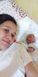 Jeorja May Amilano Almuena