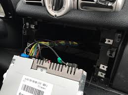 Ich zeige euch in diesem video wie ich die kleine schublade unter dem radio ausgebaut habe. Pioneer Smart Fortwo Ab 2010 Github