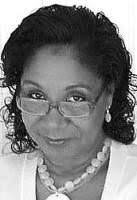 Debra Foster Obituary (2013)