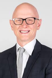 Dr. James Ewing, MD, Critical Care Medicine