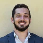 Les 10 Meilleurs Ostéopathes à TOULOUSE 31000