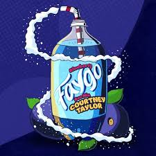 Blueberry faygo (workout remix 128 bpm). Stream Blueberry Faygo Remix By Courtney Taylor Listen Online For Free On Soundcloud
