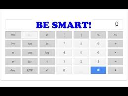 quicktip 6 be smart use a calculator a lead alloy calculator