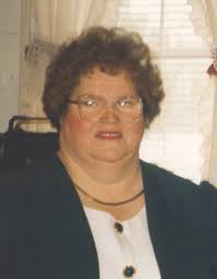 Worner Fitzgerald Obituary