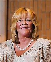 Marla Thompson Obituary (2016)