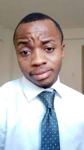 Isachaine Daniel Canas