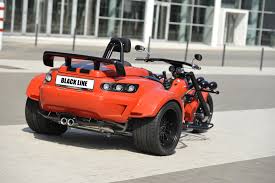 Hier Kaufen Sie Ihr Gebrauchtes Oder Neues Trike Rewaco24 Deutschlands Grosster Gebrauchttrike Markt Finden Sie Hie Gebraucht Kaufen Wolle Kaufen Gebraucht