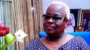 Senior Manager of Akuapem Poloo, Major Vines has emphatically stated that  the actress despite the struggle and frustration she has had to face these  past few weeks is doing very well. Responding