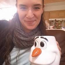 Stephanie Jerome (StuphyDragon)