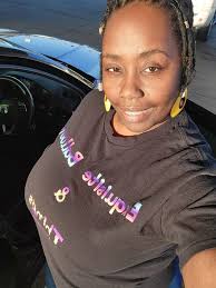 Exquisite Balloons & Things