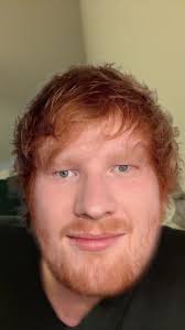 Drew Murray (@drewmurray4)