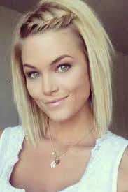 Terrific Autumn Hairstyles Concepts Autumn Concepts Hairstyles Terrific Medium Length Hair Styles Model Hair Short Hair Styles Easy