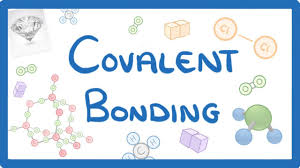 Double and triple covalent bonds. Collisions Covalent Bonding Level 14 Answers Collisions Covalent Bonding Level 17 Unit 4 Bonding Exam Name