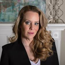 Christy Plott's Instagram, Twitter & Facebook