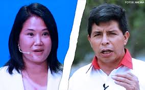 Последние твиты от partido político fuerza popular (@pfuerzapopular). Percy Medina Fuerza Popular Y Peru Libre Deben Decir Como Se Comportaran Si Pierden La Eleccion Ideele Radio