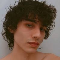 1200+ "Arthur" profiles