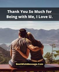 You have shown me the true meaning of love. Touching Love Messages To Make Him Cry 130 Emotional Texts