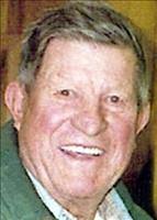 Allen Gene “AG” Plunkett (1922-2007)