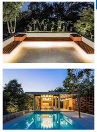 The 3r Pavilion Design Pavilion Design Pool House Architect