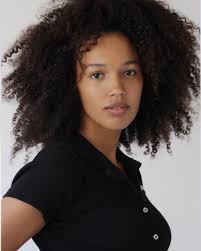 Max Gayle-Summerset currently serves as the President of Wolfson Caribbean  Students Association. Max is an alumna of Miami Beach Senior High School, a  first-year student, and an American Dream Scholar pursuing a