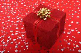 Happy birthday gift set a $25.00 value. Happy Birthday Gift Images Free Stock Photos Download 1 567 Free Stock Photos For Commercial Use Format Hd High Resolution Jpg Images
