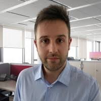 300+ "Jorge Carballo" profiles