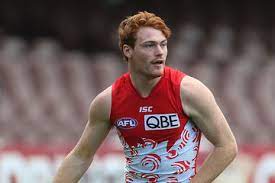 A game that ebbed and flowed all night is settled after the final siren, with geelong's gary rohan calmly slotting a. Gary Rohan 2014 Pictures Photos Images Zimbio
