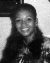 Cheryl Thomas Obituary (1947