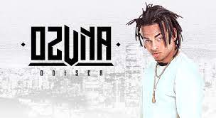 Odisea es el primer álbum del cantante puertorriqueño ozuna. Ozuna Odisea Billboard