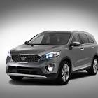 Kia-Sorento-(2015)