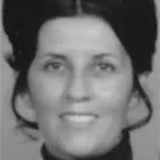 Dorothy Kehoe Obituary (2019)