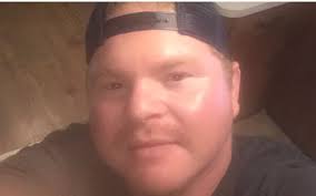 The City of Berea is grieving the...