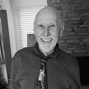 Benjamin Litman's Instagram, Twitter & Facebook