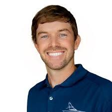 Austin Huebner's Instagram, Twitter & Facebook