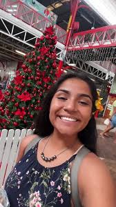 A day in Tahiti at the Marché de Papeete 😍