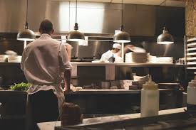 I believe that i would excel at menu suggestions and planning, cooking meals, guiding the serving staff. 5 Things You Need To Get A Job As A Sous Chef In 2020 Global Brands Magazine