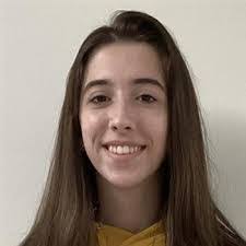 Heather Kahl's Instagram, Twitter & Facebook