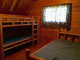 Furthermore, if you are going in a group of 3, hotel rooms are the ideal accommodation type in las vegas, as they. Inside The Cabin Picture Of Koa Las Vegas Tripadvisor