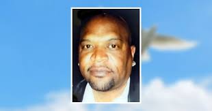 Bobby Tinsley Obituary August 18, 2023