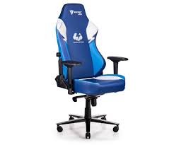 The popularity of these premium gaming chairs doesn't appear. Secretlab Gaming Chairs Now Available In The Uk Eteknix