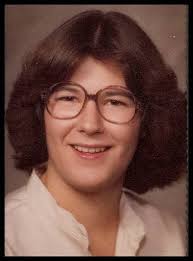 Nancy Jane (Reitmeyer) Beatty Obituary September 13, 2015