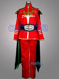 Drums … りお ( cloche) → s.c.r.m → the gladrow → ladyant black (support) → circus → sakura → sakura → 逆襲の自作自演屋。) æ©Ÿå‹•æˆ¦å£«ã‚¬ãƒ³ãƒ€ãƒ  é€†è¥²ã®ã‚·ãƒ£ã‚¢ ã‚³ã‚¹ãƒ—ãƒ¬è¡£è£… ã®é€šè²©ã¯au Pay ãƒžãƒ¼ã‚±ãƒƒãƒˆ ç™¾åˆå±‹