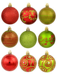 Image result for baubles
