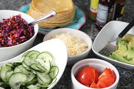 We did not find results for: Easy Fish Tacos With Cilantro Lime Slaw Sarah S Cucina Bella
